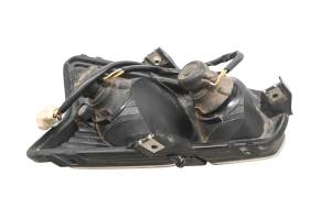 Kawasaki - 05 Kawasaki KFX400 Headlight LTZ400 - Image 3