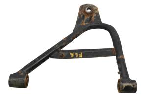 Honda - 13 Honda Rancher 420 4x4 Front Lower Right A-Arm TRX420FA - Image 2