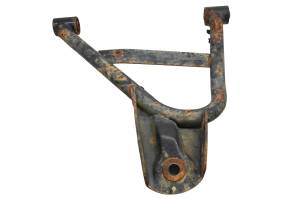 Honda - 13 Honda Rancher 420 4x4 Front Lower Right A-Arm TRX420FA - Image 3