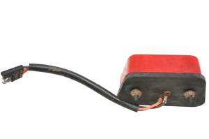 Polaris - 98 Polaris Sportsman 500 4x4 Tail Brake Light - Image 2