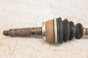Polaris - 98 Polaris Sportsman 500 4x4 Front Cv Axle Left Or Right - Image 2