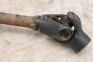 Polaris - 98 Polaris Sportsman 500 4x4 Front Cv Axle Left Or Right - Image 3