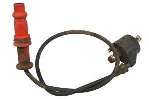 Polaris - 98 Polaris Sportsman 500 4x4 Ignition Coil - Image 2