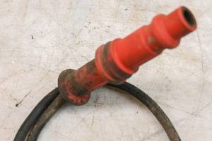 Polaris - 98 Polaris Sportsman 500 4x4 Ignition Coil - Image 3