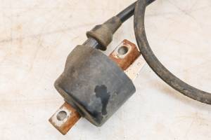Polaris - 98 Polaris Sportsman 500 4x4 Ignition Coil - Image 4