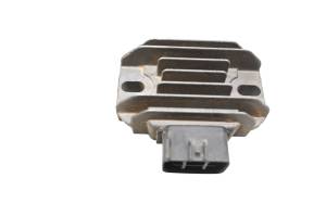 Aftermarket - 05 Kawasaki KFX400 Regulator Rectifier Aftermarket LTZ400 - Image 1