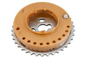 Sea-Doo - 12 Sea-Doo RXT-X 260 Camshaft Sprocket Cam Gear - Image 1