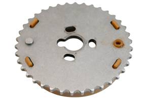 Sea-Doo - 12 Sea-Doo RXT-X 260 Camshaft Sprocket Cam Gear - Image 3