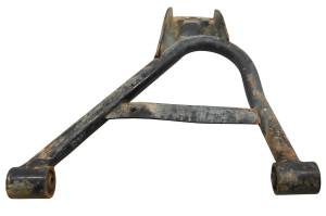 Honda - 13 Honda Rancher 420 4x4 Front Lower Left A-Arm TRX420FA - Image 3