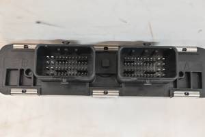 Sea-Doo - 12 Sea-Doo RXT-X 260 Electric Control Unit Ecu - Image 4