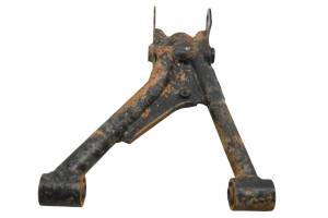 Honda - 13 Honda Rancher 420 4x4 Rear Lower Right A-Arm TRX420FA - Image 2