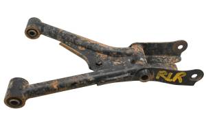 Honda - 13 Honda Rancher 420 4x4 Rear Lower Right A-Arm TRX420FA - Image 3