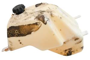 98 Polaris Sportsman 500 4x4 Gas Fuel Tank