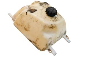 Polaris - 98 Polaris Sportsman 500 4x4 Gas Fuel Tank - Image 2