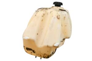 Polaris - 98 Polaris Sportsman 500 4x4 Gas Fuel Tank - Image 3