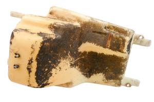 Polaris - 98 Polaris Sportsman 500 4x4 Gas Fuel Tank - Image 4