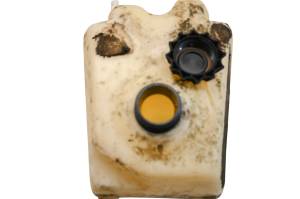 Polaris - 98 Polaris Sportsman 500 4x4 Gas Fuel Tank - Image 6