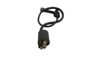 Aftermarket - 05 Kawasaki KFX400 Ignition Coil Aftermarket LTZ400 - Image 2