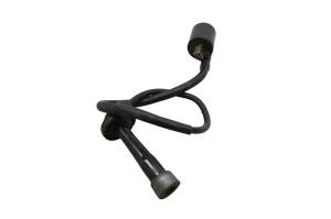 Aftermarket - 05 Kawasaki KFX400 Ignition Coil Aftermarket LTZ400 - Image 3