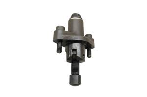 Kawasaki - 05 Kawasaki KFX400 Cam Chain Tensioner LTZ400 - Image 3