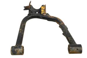 Honda - 13 Honda Rancher 420 4x4 Rear Upper Left A-Arm TRX420FA - Image 2