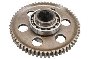 Polaris - 98 Polaris Sportsman 500 4x4 Transmission Sprocket Gear - Image 1