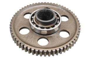 Polaris - 98 Polaris Sportsman 500 4x4 Transmission Sprocket Gear - Image 2
