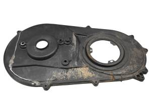 Polaris - 98 Polaris Sportsman 500 4x4 Inner Belt Clutch Cover - Image 1
