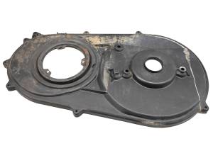 Polaris - 98 Polaris Sportsman 500 4x4 Inner Belt Clutch Cover - Image 2