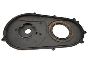 Polaris - 98 Polaris Sportsman 500 4x4 Inner Belt Clutch Cover - Image 4