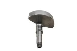 Kawasaki - 05 Kawasaki KFX400 Counter Balancer Crankshaft Balance LTZ400 - Image 2