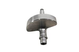 Kawasaki - 05 Kawasaki KFX400 Counter Balancer Crankshaft Balance LTZ400 - Image 3