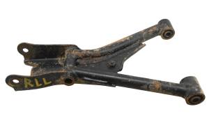 Honda - 13 Honda Rancher 420 4x4 Rear Lower Left A-Arm TRX420FA - Image 1