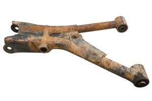 Honda - 13 Honda Rancher 420 4x4 Rear Lower Left A-Arm TRX420FA - Image 3