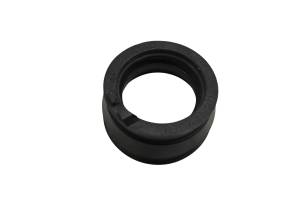 05 Kawasaki KFX400 Intake Manifold Boot LTZ400