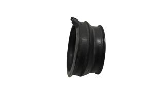 Kawasaki - 05 Kawasaki KFX400 Intake Manifold Boot LTZ400 - Image 3