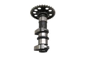 Kawasaki - 05 Kawasaki KFX400 Intake Camshaft Cam Shaft LTZ400 - Image 2