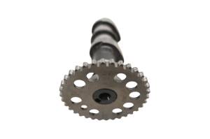 Kawasaki - 05 Kawasaki KFX400 Intake Camshaft Cam Shaft LTZ400 - Image 3