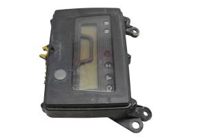 Honda - 13 Honda Rancher 420 4x4 Speedometer Dash TRX420FA - Image 2