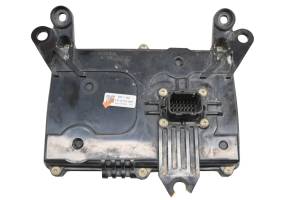 Honda - 13 Honda Rancher 420 4x4 Speedometer Dash TRX420FA - Image 3