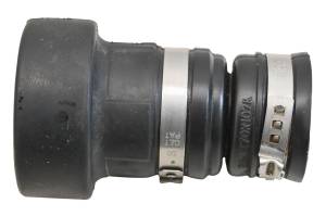 12 Sea-Doo RXT-X 260 Drive Shaft Bellow Housing Cover