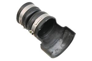 Sea-Doo - 12 Sea-Doo RXT-X 260 Drive Shaft Bellow Housing Cover - Image 2