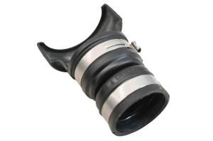 Sea-Doo - 12 Sea-Doo RXT-X 260 Drive Shaft Bellow Housing Cover - Image 3