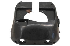 98 Polaris Sportsman 500 4x4 Lower Dash Handlebar Cover