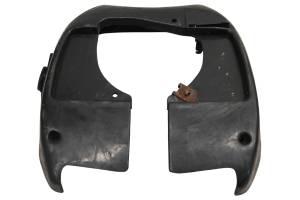 Polaris - 98 Polaris Sportsman 500 4x4 Lower Dash Handlebar Cover - Image 2