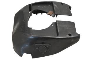 Polaris - 98 Polaris Sportsman 500 4x4 Lower Dash Handlebar Cover - Image 3