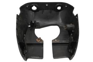 Polaris - 98 Polaris Sportsman 500 4x4 Lower Dash Handlebar Cover - Image 5