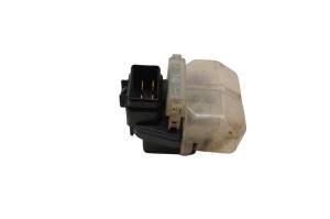 Kawasaki - 05 Kawasaki KFX400 Starter Solenoid LTZ400 - Image 1