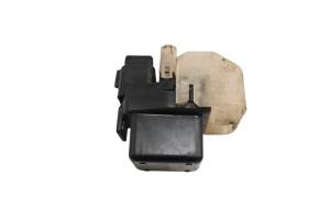 Kawasaki - 05 Kawasaki KFX400 Starter Solenoid LTZ400 - Image 2