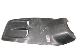 Polaris - 98 Polaris Sportsman 500 4x4 Front Fender Cover Hood - Image 1